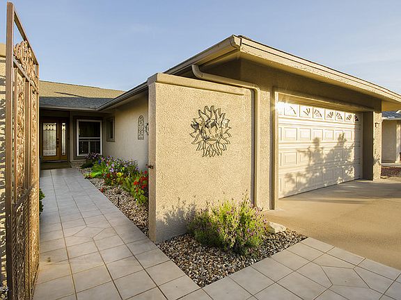 4th image of 12919 W Limewood Dr