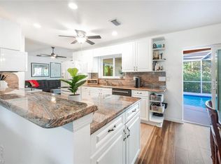 3671 8th AVE SE, NAPLES, FL 34117