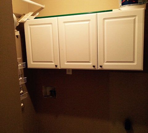 4th image of 107 Harvestwood Dr