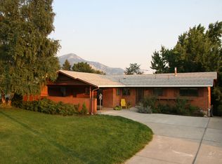 469 E 3050 N, North Ogden, UT 84414