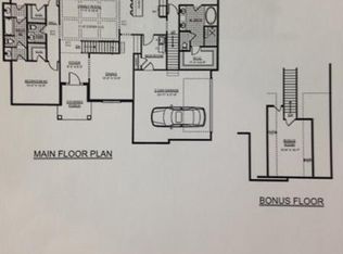 5708 Brickhampton Ct, Clermont, GA 30527