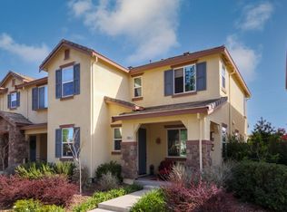 18941 Chicory Ln, Morgan Hill, CA 95037