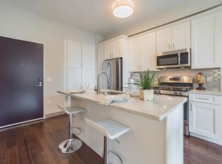 110 S 19th St #804, Philadelphia, PA 19103