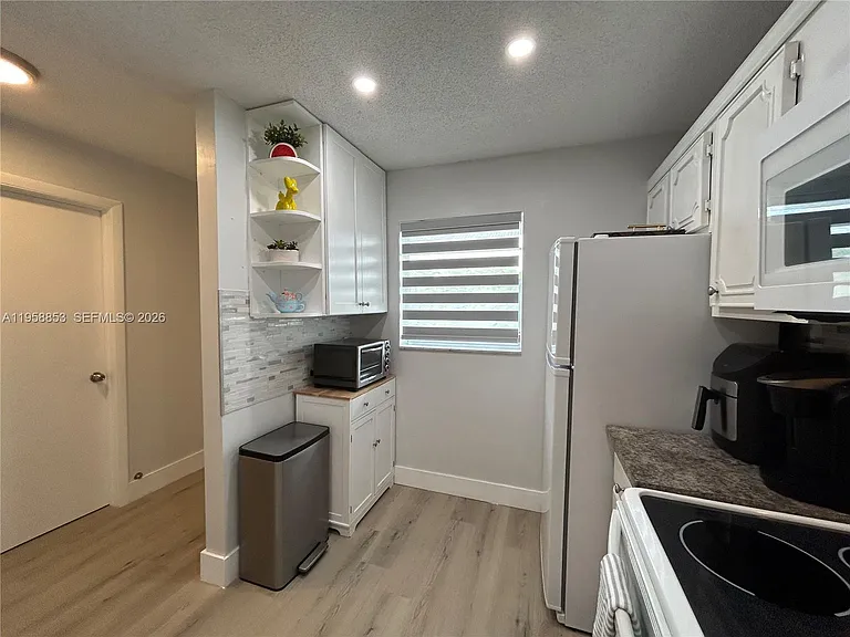 1501 S Ocean Blvd #315 — Photo 19