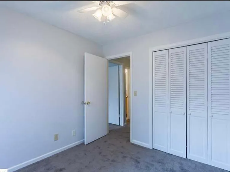 53 Pine Creek Court Ext — Photo 16