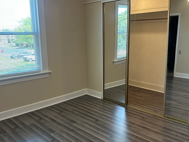 6802 W Highland Ave #2 — Photo 23