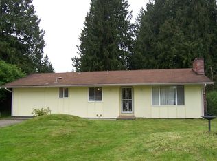 14606 56th Dr NE, Marysville, WA 98271