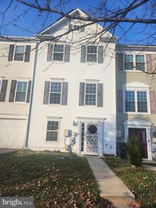 2010 Trenton Pl SE, Washington, DC, 20020