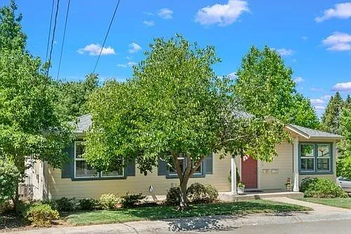 Building Photo - 612 Orange Grove Way