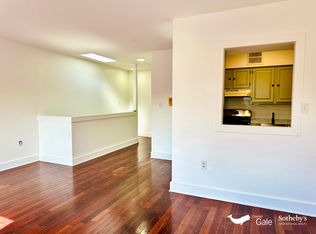 943 Gates Ave FLOOR 3, Brooklyn, NY 11221