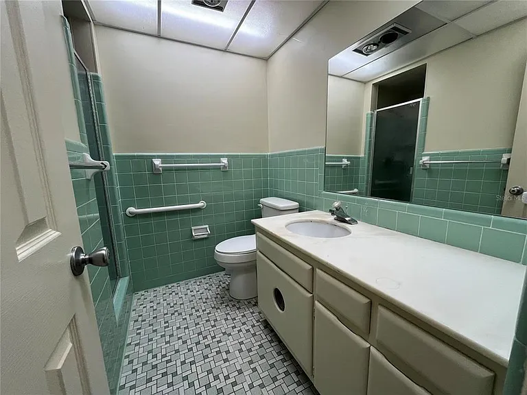 1145 S Lake Reedy Blvd — Photo 17