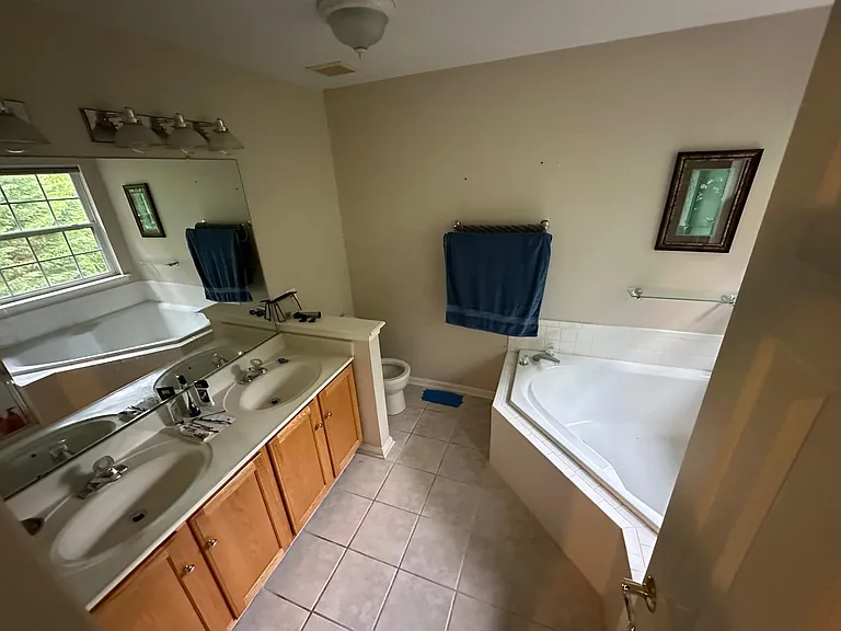 15 Saw Mill Ct — Photo 12