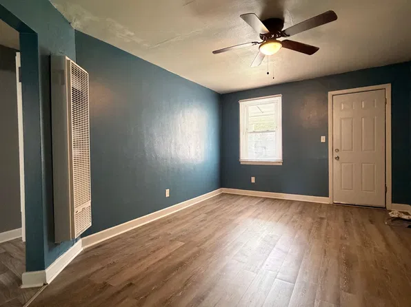 Hickory9451, 9451 Hickory St #B, Norfolk, VA 23503