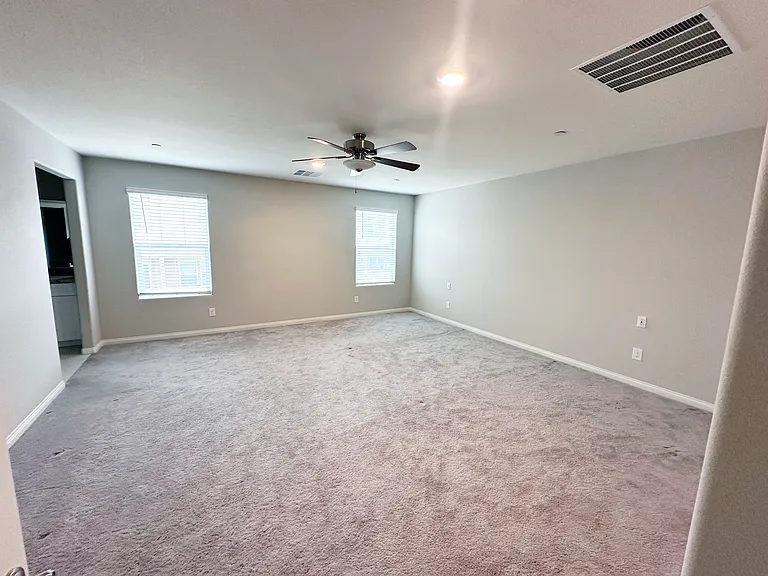 383 Canary Song Dr — Photo 15