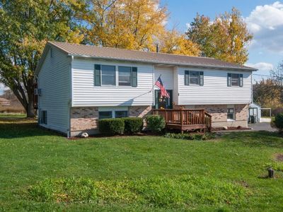 6 Pheasant Walk, Ithaca, NY, 14850