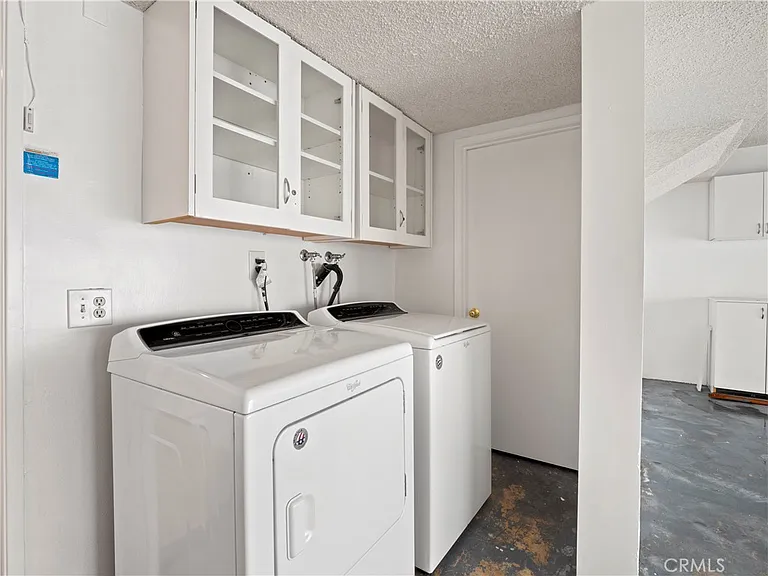 18411 Hatteras St #138 — Photo 27