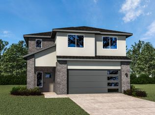 924 Kickapoo Ln, College Station, TX 77845