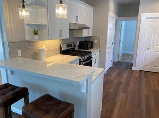 2101 41st Ave #A, Oakland, CA