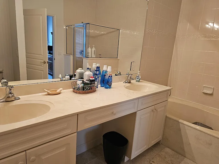 10451 SW Academic Way — Photo 18