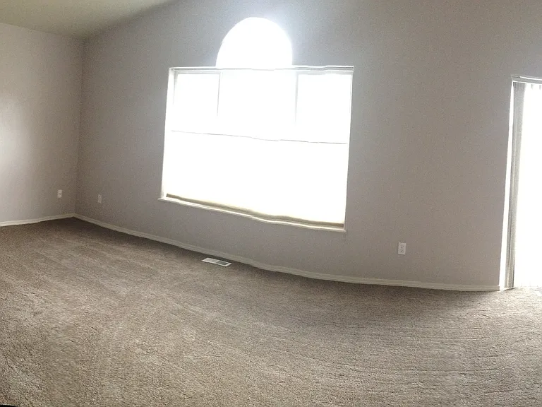 8920 Northwood Park Cir — Photo 2