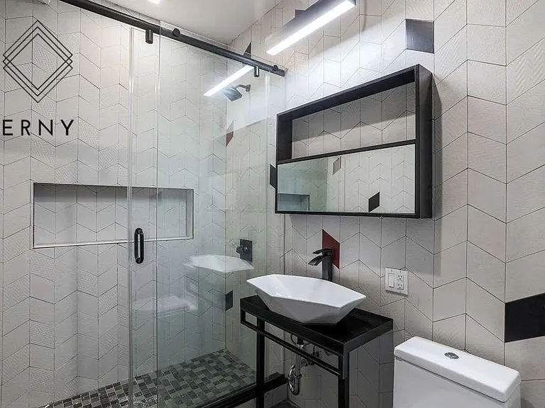 797 Sterling Pl #4B — Photo 12
