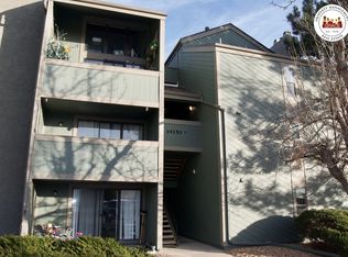 14150 E Temple Dr APT V03, Aurora, CO 80015