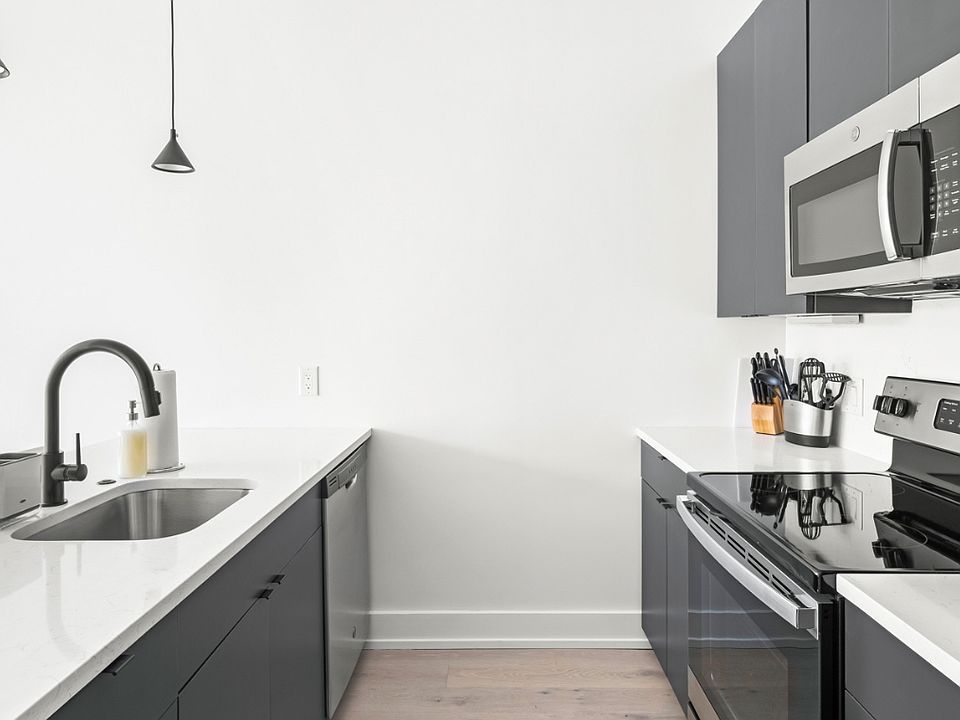 1st image of 965 Frankford Ave #3B-2Ba