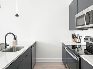 965 Frankford Ave #0B-1BA-375SQFT, Philadelphia, PA 19125