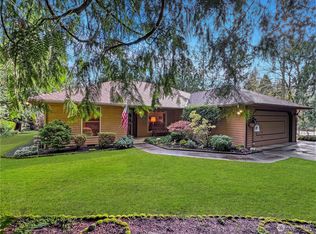 21726 210th Ave SE, Maple Valley, WA 98038