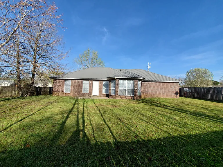 10099 Bald Eagle Dr — Photo 10
