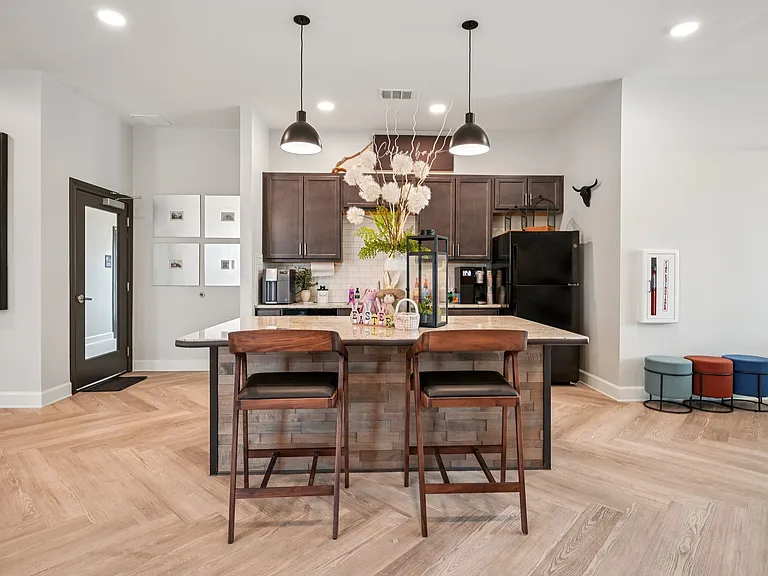 Mill Stream Apartments — Photo 19