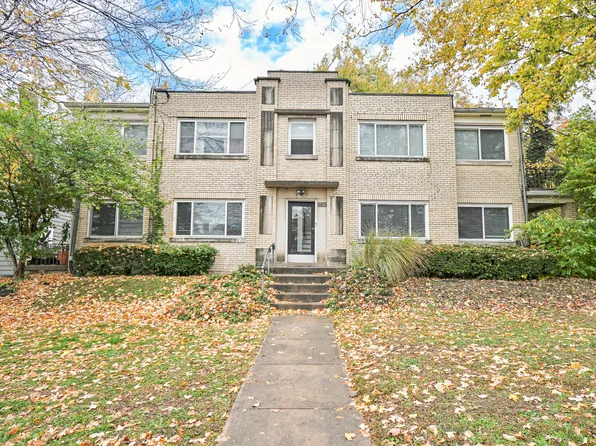 5739 Montgomery Rd, Cincinnati, OH