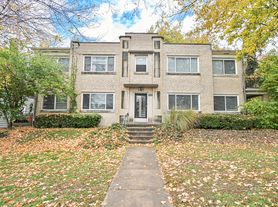 5739 Montgomery Road - 2