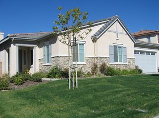 34002 Temecula Creek Rd, Temecula, CA 92592