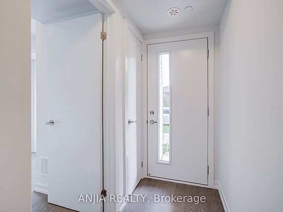 2nd image of 80B Tisdale Ave