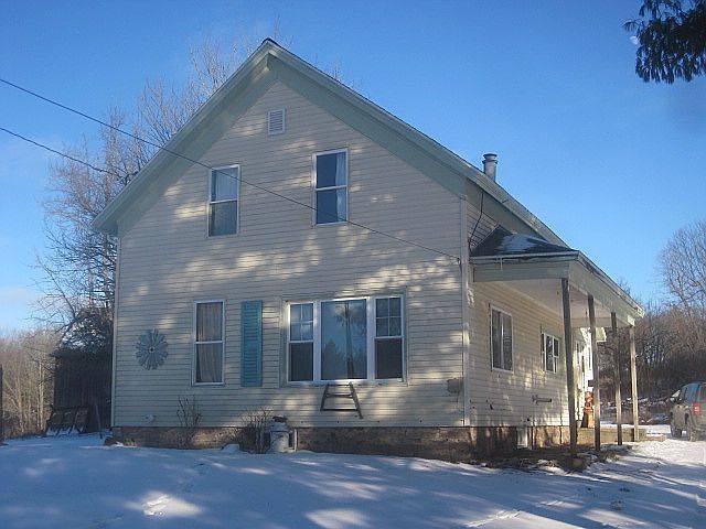 1st image of 47680 County Route 111