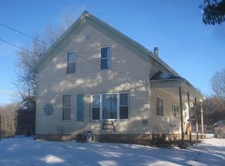 47680 County Route 111, Redwood, NY 13679