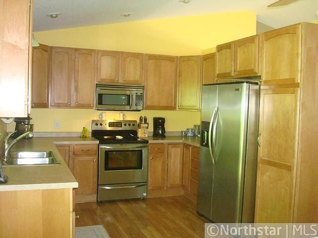 2nd image of 1703 14th St NE