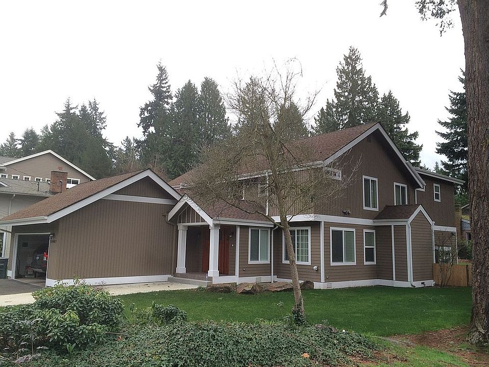 1st image of 10407 SE 25th St