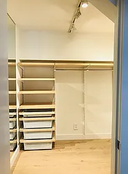 Rented by Furumoto Realty of New York City Inc