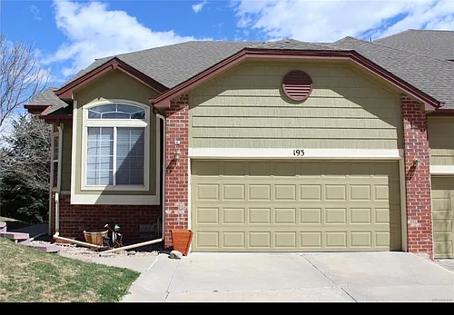 2855 Rock Creek Cir Photo 1 2855 Rock Creek Cir Photo 1