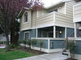 2718 Somerset Park Cir, San Jose, CA 95132