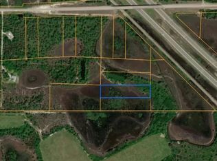 31461 Oil Well Rd #P1-12, Punta Gorda, FL 33955