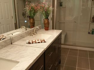 2027 Ridge Rd SE LOT 1, Dalton, GA 30721