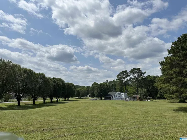 3133 Wesson Gap Rd, Attalla, AL 35954