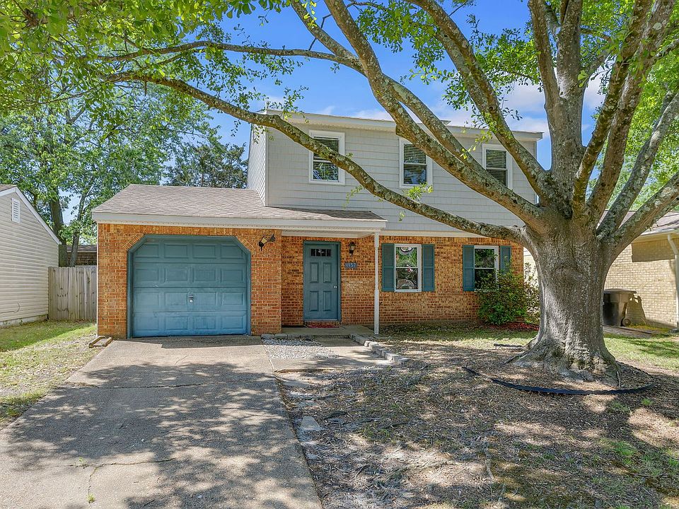 1st image of 4957 Aquarius Ct