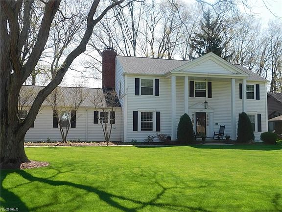 5th image of 4455 Valley Forge Dr