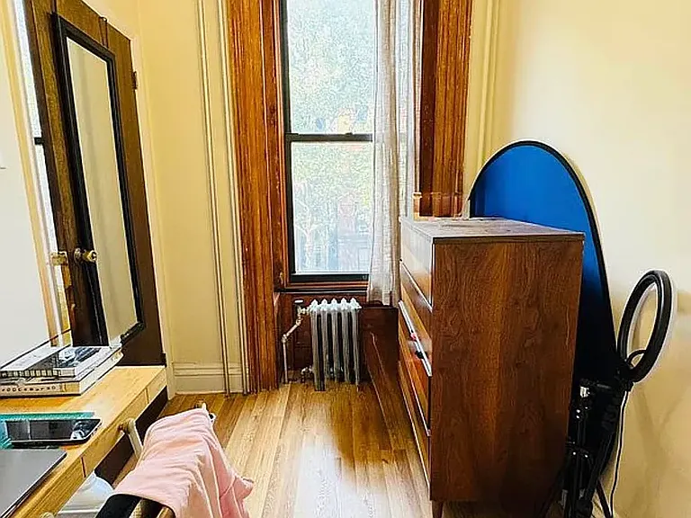 162 President St #3 — Photo 4