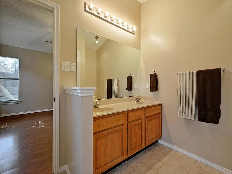 7403 Dallas Dr — Photo 19