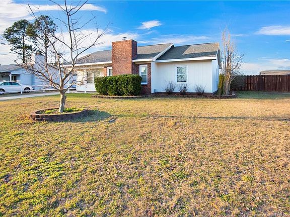 3rd image of 6304 Bretton Woods Dr